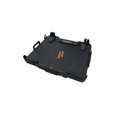 (H-20-LVD2) Havis Vehicle Dock (dual RF) for CF-20*